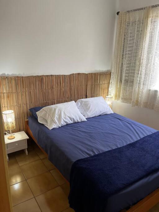 Apartment Lindo Apto 2 Dorm - Brisa Mar *